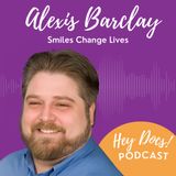 Giving Back and Gaining More : Smiles Change Lives