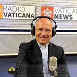 don Andrea Vena - Commento al Vangelo di domenica 6 settembre 2026