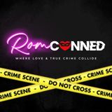 Introducing RomConned