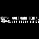 Why Renting a Golf Cart Is the Best Way to Get Around San Pedro Belize
