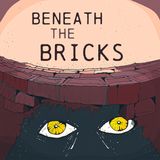 Beneath the Bricks: The case of OU Professor Gene Issac Sees