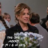The One Where Rachel Finds Out (S01E24)