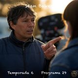 Sean Baker
