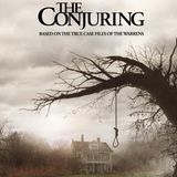 Have You Seen: The Conjuring (2013)