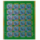 Custom Circuit Boards for Specialized Applications -SQPCB.com