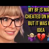 The Dumbest People On Reddit...With Updates - Kallmekris2