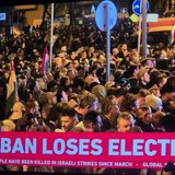 13 aprile 2026 - Notiziario Mondo