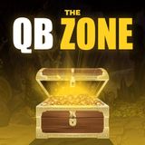 The QB Zone - Season 2 Episode 22 - The Good, The Bad, The WTF
