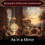 028 - One Season's Harvest