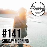 DARE | Im Licht leben - Sunday Morning #141