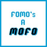 Episode 10 LIVE! - FOMO's A MOFO: A Video Game Collecting Podcast