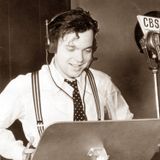 Classic Radio for June 27, 2023 Hour 3 - Harry Lime gets it the hard way