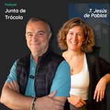 Junta de Trócola – La IA ya está en tu equipo, lo sepas o no.