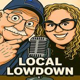 Don't eat that candy! It's a trap!