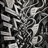 Ep. 1983 - Ten Ways Sharia Conflicts with the Constitution