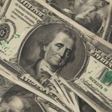 "Present day state of US currency and governance (part 2)"