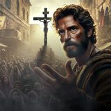 The 2nd Timothy REVELATION That Will BLOW Your Mind