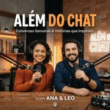 #010 - 6 Ferramentas Essenciais do Claude Code para Profissionalizar seus Projetos