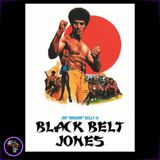 Black Belt Jones (1974) | Jim Kelly's Insanely Fun Karate Flick