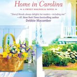 Home in Carolina
