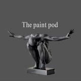 EP 1 David Andraw