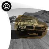 ¿Cuáles son los mejores seguros de coche? #453