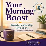 The Master Schedule Trap: Why System Design Trumps Good Intentions