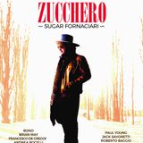 Zucchero. A ottobre è uscito il docufilm che racconta l'uomo Adelmo Fornaciari, e il suo percorso professionale da grande bluesman italiano.