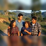 Desapareció en Guatemala… volvió 18 años después con extrañas cicatrices