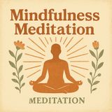 Embrace Your Inner Beauty: A Guided Meditation