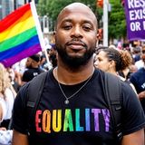 Fingersi gay per ottenere asilo politico