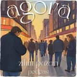 Kötülüğün Sıradanlığı