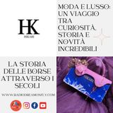 La Storia delle Borse attraverso i Secoli