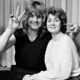 El Funeral de Ozzy