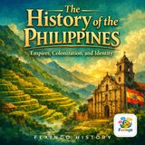 The Silang Revolt: Ilocano Rebellion Against Spanish Rule — Fexingo History