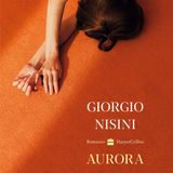 Giorgio Nisini "Aurora"