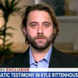 How Mainstream Media Gets People to Believe Lies