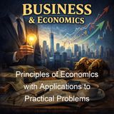 Principles of Economics with Applications to Practical Problems - Frank Albert Fetter - Part 3