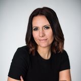 Épisode 1| Amélie St-Hilaire : Le parcours inspirant derrière Chez Gérard, Café Shop et Héritage