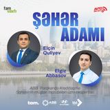 Kredit sığortası necə olur? I Şəhər adamı #89
