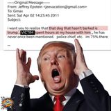 The GOP Open Book Test (Dems Shutdown Failure, New Epstein Emails) | Ep431