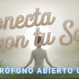 Mensajes de tu Humano Luz: Guía Espiritual para la Nueva Conciencia | Ep 407
