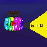 Uncovering Our Roots and Embracing Authenticity