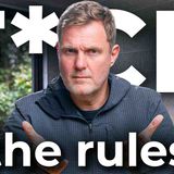 I Met 87 Billionaires... Here_s 8 Things I Learned