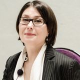 #maredilibri Intervista a Gabriela Jacomella