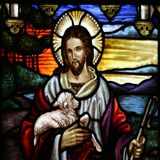 4-26-26: 4th Sunday of Easter Readings & Homily