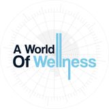 Modelos de negocios wellness: tendencias y oportunidades con Blas Chamorro