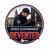 Hoe werkt een hotelslot?