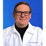 #426 Dr. Gordon Pedersen and The Silver Miracle