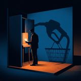 The Price Tag Myth_ Election Reality Check